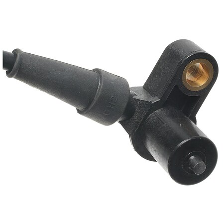 Standard Ignition Abs Speed Sensor, Als52 ALS52